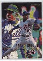 Dwight Gooden