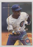 Sammy Sosa