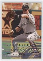 Jeff Bagwell