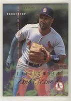 Ozzie Smith (Base)