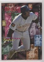 Tony Gwynn