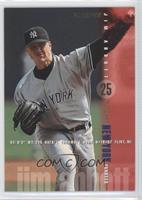 Jim Abbott