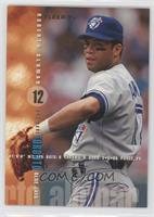 Roberto Alomar