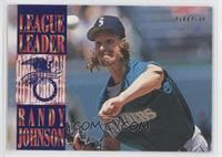 Randy Johnson