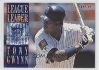 Tony Gwynn