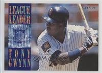 Tony Gwynn