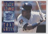 Tony Gwynn