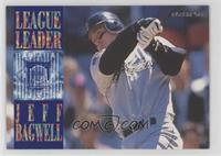 Jeff Bagwell