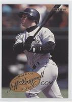 Jeff Bagwell