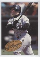 Jeff Bagwell