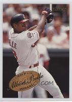 Albert Belle