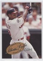 Albert Belle