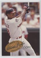 Albert Belle