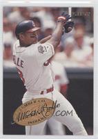 Albert Belle