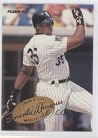 Frank Thomas