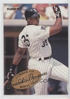 Frank Thomas