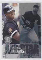 Frank Thomas