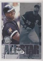 Frank Thomas