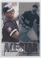 Frank Thomas