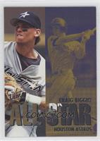 Craig Biggio