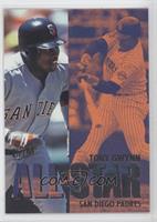 Tony Gwynn