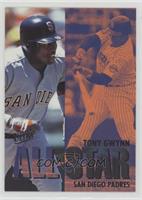 Tony Gwynn