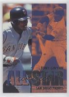 Tony Gwynn