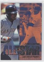 Tony Gwynn