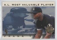 Frank Thomas