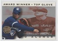 Roberto Alomar