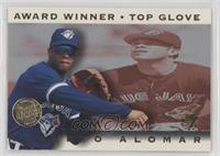 Roberto Alomar