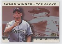 Craig Biggio [EX to NM]