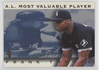 Frank Thomas