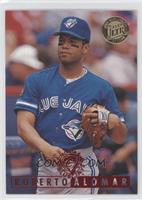 Roberto Alomar