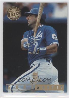 Gary-Gaetti.jpg?id=e09ef93d-16e2-433a-8c0b-97243bc14da4&size=original&side=front&.jpg