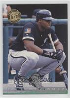 Frank Thomas