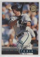 Jeff Conine