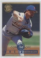 Bret Saberhagen