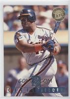 Cecil Fielder