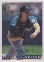 Randy Johnson