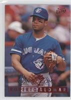 Roberto Alomar