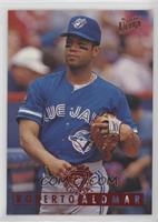 Roberto Alomar