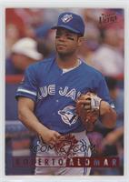 Roberto Alomar