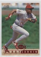 Barry Larkin