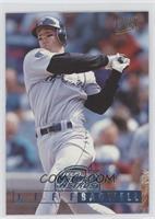 Jeff Bagwell