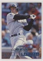 Jeff Bagwell [EX to NM]