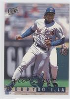 Bobby Bonilla