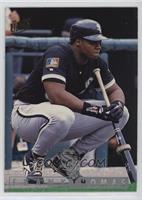 Frank Thomas [EX to NM]