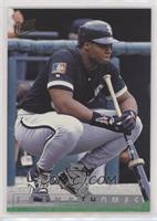 Frank Thomas