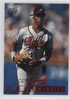 Fred McGriff